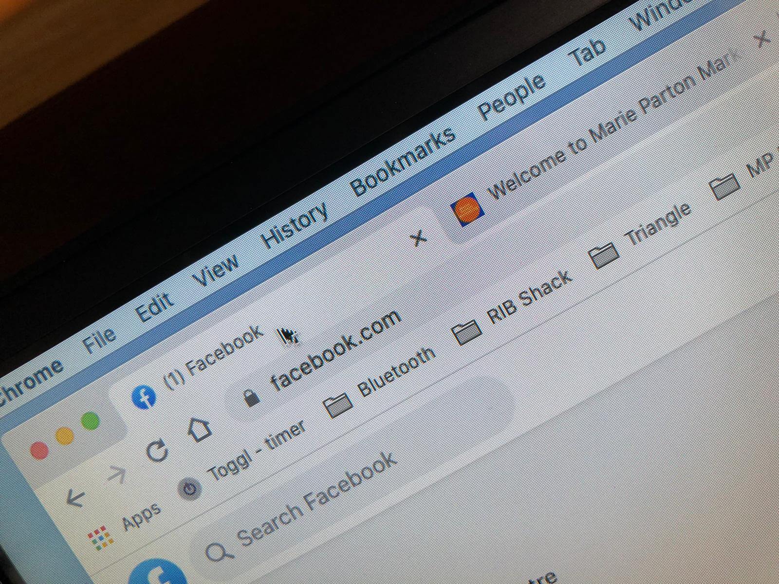 How to verify your domain in Facebook Business Manager
