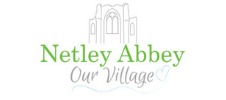 Netley Abbey Village Partnership