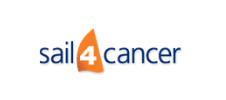 Sail 4 Cancer
